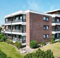 Wohnung zum Kaufen in Büsum 289.000,00 € 70.52 m²