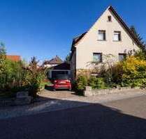 Haus zum Kaufen in Kirchheim am Neckar 465.000,00 € 140 m²