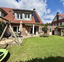 Haus zum Kaufen in Steinfurt 390.000,00 € 158 m²