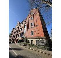 Wohnung zum Mieten in Schwelm 814,95 € 109.39 m²