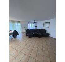 Wohnung zum Mieten in Eltville 1.850,00 € 159 m²