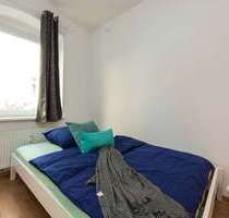 WG-Zimmer in Berlin 620,00 € 13 m²