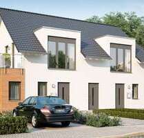 Haus zum Kaufen in Eslohe 437.000,00 € 216 m²