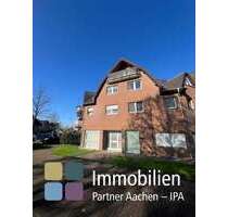 Wohnung zum Kaufen in Würselen 189.000,00 € 60 m²