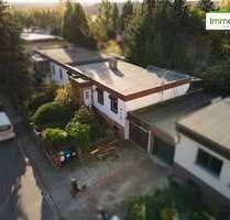 Haus zum Kaufen in Magdeburg 230.000,00 € 95.59 m²