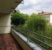 Wohnung zum Mieten in Starnberg 1.100,00 € 70 m²
