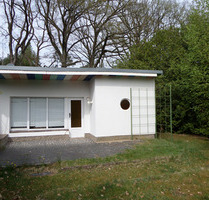 Haus zum Kaufen in Ferchesar 25.000,00 € 36 m²