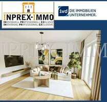Wohnung zum Kaufen in Köln 350.000,00 € 69 m²