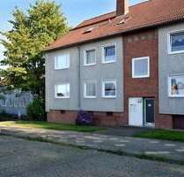 Wohnung zum Mieten in Wolfsburg 420,08 € 51.67 m²