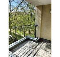 Wohnung zum Mieten in Berlin 645,45 € 55 m²