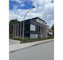 Wohnung zum Mieten in Stade 700,00 € 53 m²