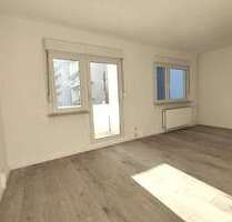 Wohnung zum Mieten in Halle 475,00 € 59 m²