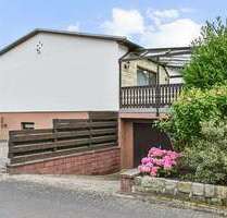 Haus zum Kaufen in Güstrow 179.000,00 € 90 m²