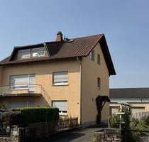 Haus zum Kaufen in Eltville 435.000,00 € 187 m²