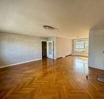 Wohnung zum Mieten in Bremerhaven 790,00 € 96 m²