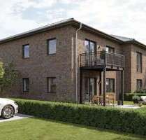 Wohnung zum Kaufen in Edewecht 329.000,00 € 82.09 m²