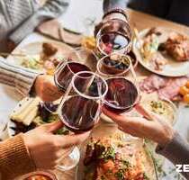 Haus zum Kaufen in Alsbach-Hähnlein 561.525,00 € 138 m²