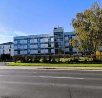 Wohnung zum Mieten in Nideggen 390,00 € 40 m²