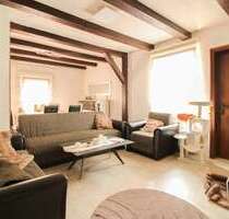 Haus zum Kaufen in Bad Salzuflen 249.000,00 € 160.11 m²