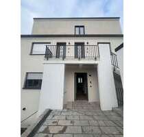 Wohnung zum Mieten in Wiesbaden 1.650,00 € 85 m²