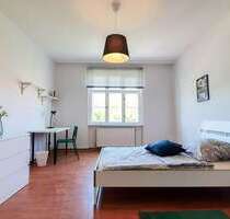 WG-Zimmer in Berlin 680,00 € 20 m²