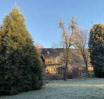 Haus zum Kaufen in Wingst 318.000,00 € 200 m²