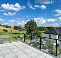 Wohnung zum Mieten in Radeberg 1.900,00 € 150 m²