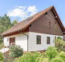 Haus zum Kaufen in Borkheide 569.000,00 € 147 m²