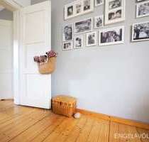 Haus zum Kaufen in Saarbrücken 349.000,00 € 115 m²