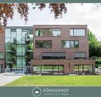 Wohnung zum Kaufen in Krefeld 664.000,00 € 109.35 m²