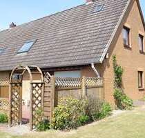 Haus zum Kaufen in Gettorf 295.000,00 € 118 m²