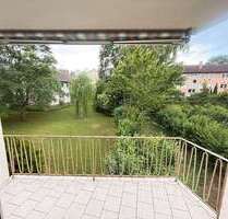 Wohnung zum Kaufen in Wiesbaden 229.000,00 € 57 m²