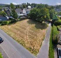 Grundstück zu verkaufen in Eitorf 130.000,00 € 405 m²