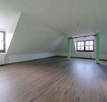 Wohnung zum Mieten in Lünen 540,00 € 73 m²