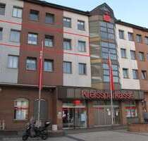 Wohnung zum Mieten in Lauenburg 775,00 € 88 m²