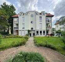 Wohnung zum Kaufen in Dresden 390.000,00 € 92 m²