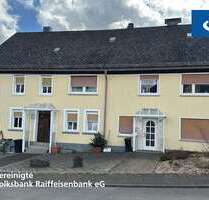 Haus zum Kaufen in Kirschweiler 310.000,00 € 216 m²