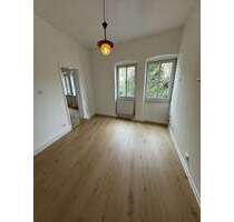 Wohnung zum Mieten in Bad Kreuznach 820,00 € 110 m²