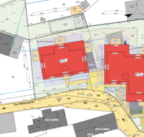 Grundstück zu verkaufen in Hennef 1.200.000,00 € 1705 m²