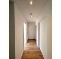 Wohnung zum Mieten in Wolfsburg 586,91 € 61.78 m²