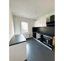 Wohnung zum Mieten in Wolfsburg 586,91 € 61.78 m²