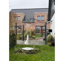 Haus zum Kaufen in Wulfsfelde 598.000,00 € 130 m²