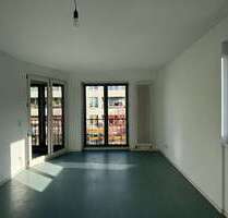 Wohnung zum Mieten in Berlin 769,00 € 54.17 m²
