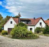 Haus zum Kaufen in Laucha 119.000,00 € 120 m²