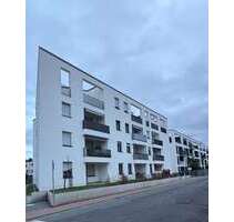 Wohnung zum Mieten in Maintal 1.300,00 € 93.26 m²