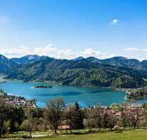 Grundstück zu verkaufen in Schliersee 2.590.000,00 € 4376 m²