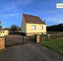Haus zum Kaufen in Leitzkau 135.000,00 € 108 m²
