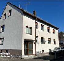 Haus zum Kaufen in Idar-Oberstein 275.000,00 € 265.52 m²