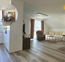 Wohnung zum Kaufen in Schwäbisch Hall 629.000,00 € 170 m²