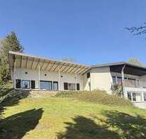 Haus zum Kaufen in Neuwied 449.000,00 € 169.66 m²